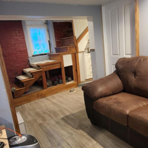 Jersey city Studio Jersey City